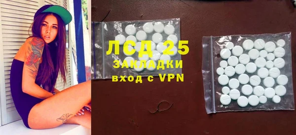 ешки Богданович