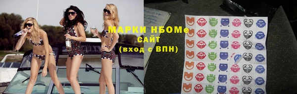 ешки Богданович