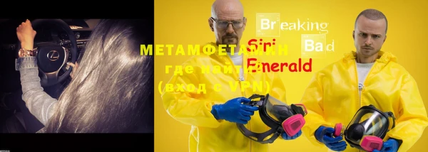 ешки Богданович