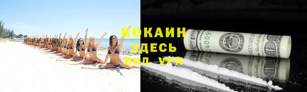 ешки Богданович