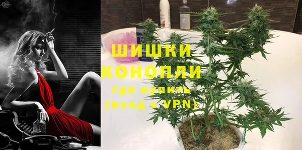 ешки Богданович
