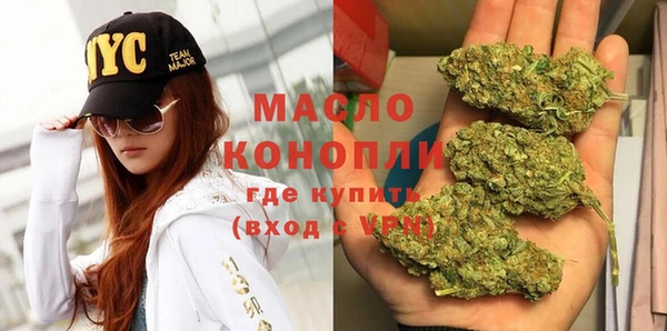 ешки Богданович