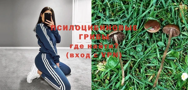 марки lsd Богородск