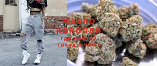 ешки Богданович